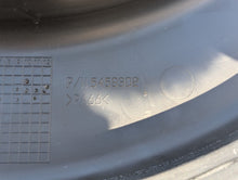 Load image into Gallery viewer, Polaris RZR PRO R Outer Clutch Cover, 1,000 Miles, OEM 5459302