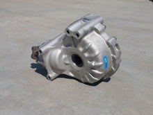 Load image into Gallery viewer, Polaris RZR PRO R Rear Differential, 485 Miles, Polished Gears, OEM Part 1336923