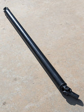 Load image into Gallery viewer, Polaris RZR PRO R Front Propshaft, 1400 Miles, OEM 1337114