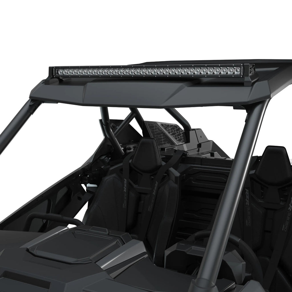 NEW RIGID® SR-Series LED Light Bar (32") Polaris Item # 2884648