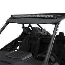 Load image into Gallery viewer, NEW RIGID® SR-Series LED Light Bar (32&quot;) Polaris Item # 2884648