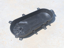 Load image into Gallery viewer, Polaris RZR Pro R Alternator Belt Cover — view 3
