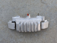 Load image into Gallery viewer, Polaris RZR PRO R Front Brake Caliper (Right) - Used, 555 Miles, OEM 1914297