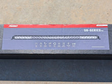 Load image into Gallery viewer, RIGID® SR-Series PRO 40&quot; Spot/Drive Combo Light Bar - Part # 941314