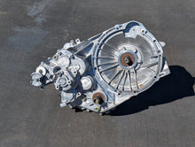 Load image into Gallery viewer, Polaris RZR PRO R Transmission, 480 Miles, Excellent Condition, Polished Gears