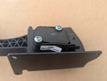 Load image into Gallery viewer, Polaris RZR Pro R Throttle Pedal — view 6