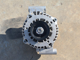 Polaris RZR Pro R Alternator, Used; 1,000 Miles Max, OEM 4017547