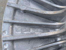 Load image into Gallery viewer, Polaris RZR PRO R Secondary Clutch Set, 610 Miles, OEM 1323570 &amp; 1323568