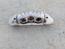 Load image into Gallery viewer, Polaris RZR PRO R Front Brake Caliper (Right) - Used, 285 Miles, OEM 1914297