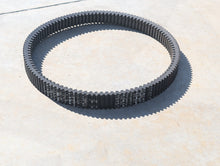 Load image into Gallery viewer, Polaris RZR PRO R Drive Belt, 600 Miles Max, OEM 3211226