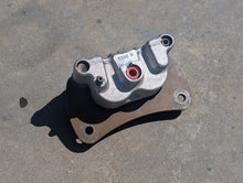 Load image into Gallery viewer, Polaris RZR Pro R Rear Brake Caliper (Right) — view 3