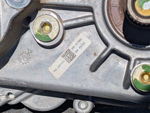 Load image into Gallery viewer, Polaris RZR PRO R Factory Race Transmission, 1,117 Mi, OEM 1337444