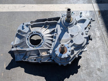 Load image into Gallery viewer, Polaris RZR PRO R Factory Race Transmission, 1,117 Mi, OEM 1337444