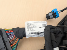 Load image into Gallery viewer, Polaris RZR Pro R Engine Wire Harness — view 4