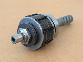 Polaris RZR PRO R ROGUE PTL, 600 Miles Max, OEM 3239506