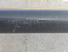 Load image into Gallery viewer, Polaris RZR Pro R Front Axleshaft — view 7