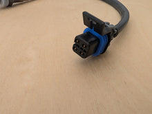 Load image into Gallery viewer, Polaris Oxygen Sensor - Brand New, 0 Miles, OEM 4011853