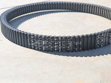 Load image into Gallery viewer, Polaris RZR PRO R Drive Belt, 600 Miles Max, OEM 3211226