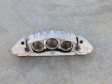 Load image into Gallery viewer, Polaris RZR PRO R Front Brake Caliper (Left) - Used, 555 Miles, OEM 1914296