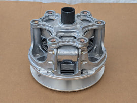 Polaris RZR Turbo R/PRO XP Drive Clutch; Brand New, OEM 1327318