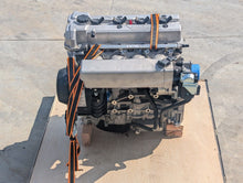 Load image into Gallery viewer, Polaris RZR Pro R Factory Engine Assembly — view 3