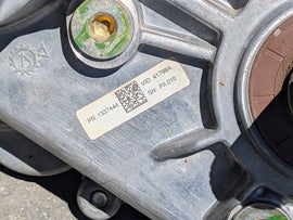 Polaris RZR Pro R Factory Race Transmission — view 2
