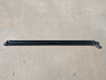 Load image into Gallery viewer, Polaris RZR PRO R Front Propshaft, 1400 Miles, OEM 1337114