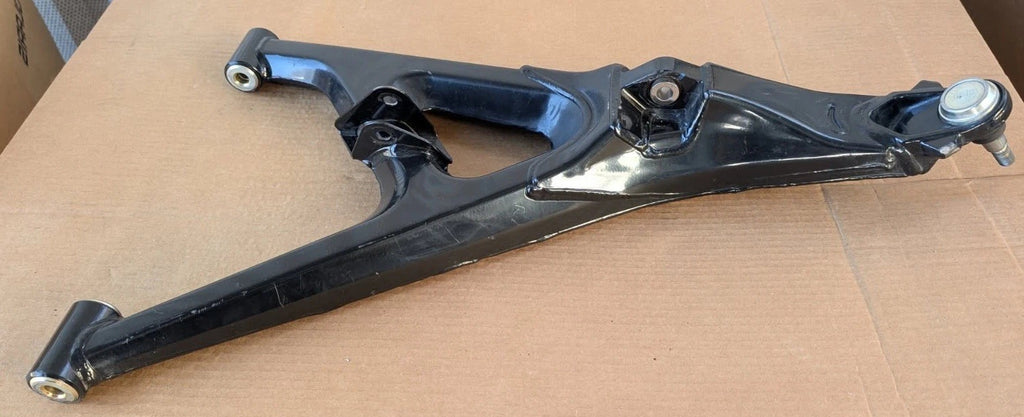 Polaris RZR Pro R Front Lower Control Arm (Right) — OEM 1545104-067