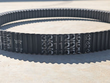 Load image into Gallery viewer, Polaris RZR Pro R Drive Belt — view 4