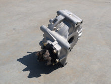 Load image into Gallery viewer, Polaris RZR PRO R Rear Differential, 485 Miles, Polished Gears, OEM Part 1336923