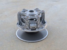 Load image into Gallery viewer, Polaris RZR PRO R Primary Clutch, 900 Miles, OEM 1327341