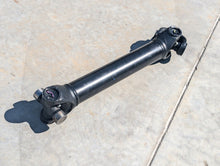 Load image into Gallery viewer, Polaris RZR PRO R Rear Propshaft, 1,006 Miles, OEM 1334091