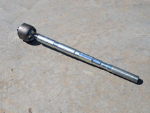 Load image into Gallery viewer, Polaris RZR PRO R Inner Tie Rod - Brand New, 0 Miles, OEM 7061282