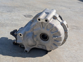 Polaris RZR PRO R Rear Differential, 1,000 Miles, Polished Gears, OEM 1336923