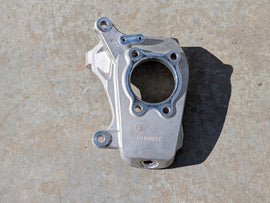 Polaris RZR Pro R Front Knuckle (Right) — OEM 5144068