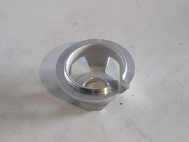 Polaris RZR PRO R Front Lower Spring Retainer, Nearly New, OEM 5634675