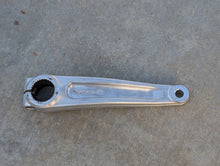 Load image into Gallery viewer, Polaris RZR PRO R Swaybar Arm - Front, 500 Miles, OEM 5634376