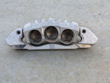 Load image into Gallery viewer, Polaris RZR PRO R Front Brake Caliper (Right) - Used, 555 Miles, OEM 1914297