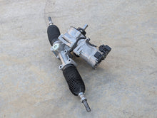 Load image into Gallery viewer, Polaris RZR Pro R Steering Rack — view 7