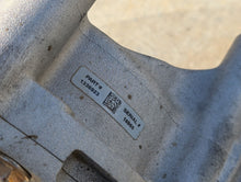 Load image into Gallery viewer, Polaris RZR PRO R Rear Differential, 1,000 Miles, Polished Gears, OEM 1336923
