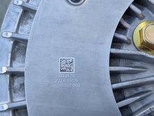 Load image into Gallery viewer, Polaris RZR Pro R Secondary Clutch Set — view 6
