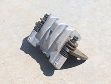 Load image into Gallery viewer, Polaris RZR Pro R Rear Brake Caliper (Left) — view 3