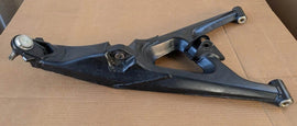 Polaris RZR Pro R Front Lower Control Arm (Right) — view 2
