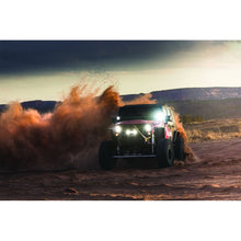 Load image into Gallery viewer, RIGID Industries D-XL PRO Spot Lights (pair), NEW - Part # 322213