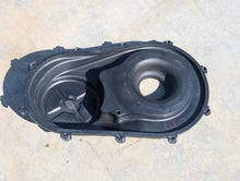 Load image into Gallery viewer, Polaris RZR PRO R Outer Clutch Cover, 1,000 Miles, OEM 5459302