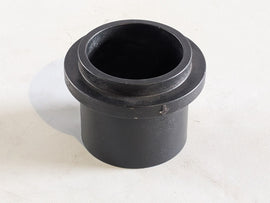 Polaris RZR PRO R Spring Spacer/Isolator (3