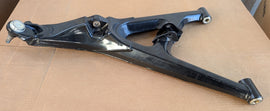 Polaris RZR PRO R Front Lower Control Arm (Left) - Used, 1K Miles, 1545103-067