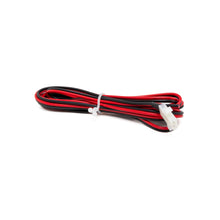 Load image into Gallery viewer, Intercom and RaceAir Boost Hard Wire Power Cable