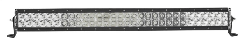 RIGID Industries 30in E Series - Spot/Flood Combo