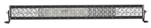 Load image into Gallery viewer, RIGID Industries 30in E Series - Spot/Flood Combo
